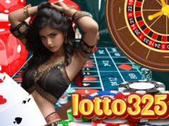 Why More Malaysians Are Choosing a Simpler and More Convenient Way to Buy 4D Online Today