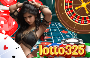 Why More Malaysians Are Choosing a Simpler and More Convenient Way to Buy 4D Online Today