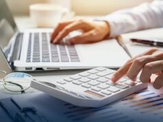 How Outsourced Accounting Firms Help CFOs Cut Hidden Costs