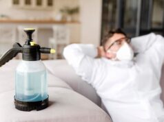 Bed Bug Prevention Tips: Keep Your Home Pest-Free Bed Bug Prevention Tips