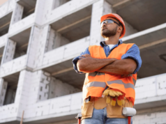 Tips for Working with a Residential Contractor Effectively residential contractor