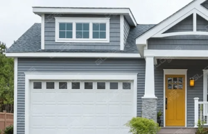 Garage Door Opener Repair Service: Keep Your Home Safe and Running Smoothly Garage Door Opener Repair Service