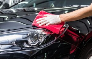 Capitol Shine Premium Cleaning & Polishing Solutions for Lasting Shine capitolshine