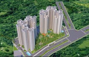 Affordable 3 BHK Flats in Yamuna Expressway Imperia Structures Projects Guide 3 bhk in yamuna expressway