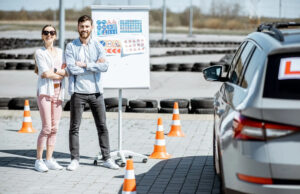 What Makes a Good Vaughan Driving Instructor and Why It Matters Vaughan Driving Instructor