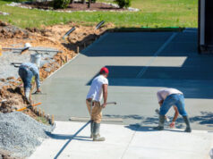 Smart Ways to Select a Reliable Concrete Expert for Long-Lasting Results