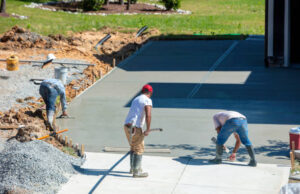 Smart Ways to Select a Reliable Concrete Expert for Long-Lasting Results