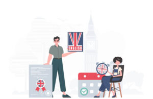 UK expat tax specialist guide for managing finances while living abroad