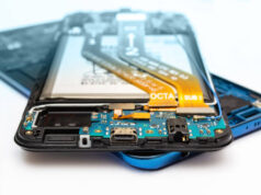 Mobile Repair Shop Gillingham for Fast Phone Fixes mobile repair shop Gillingham