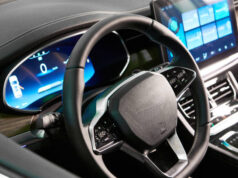 Limo Service in New York Manhattan by Mellimo Luxury Rides Limo Service in New York Manhattan