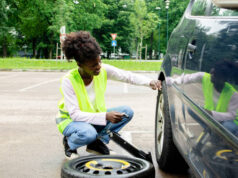 Tyre Replacement Service Nuneaton Fast Mobile Help Rapid Replace Tyre Tyre Replacement Service Nuneaton
