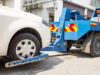 Complete Guide to tow truck services in Holly Springs, NC for Fast and Reliable Roadside Help