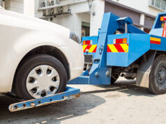 Complete Guide to tow truck services in Holly Springs, NC for Fast and Reliable Roadside Help