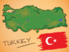 Locate The Top Visa Agents To Turkey In My Area To Have An Easy Time Getting There Turkey visa agents near me