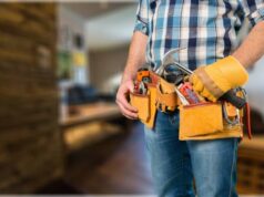 Smart Bathroom Remodeling in Memphis, TN for Functional and Stylish Living