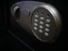 Safe Lock Repair Goodyear, AZ for Secure and Reliable Protection