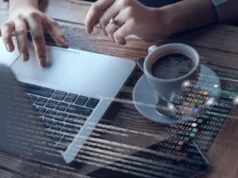 Why IT Companies in Oman Muscat Are Transforming the Way Businesses Operate in 2025 it companies in oman muscat