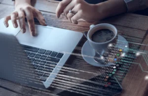 Why IT Companies in Oman Muscat Are Transforming the Way Businesses Operate in 2025 it companies in oman muscat