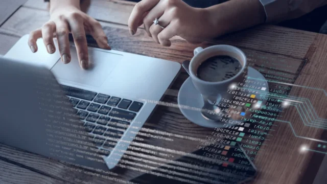 it companies in oman muscat