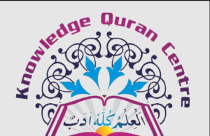 Learn Quran Online with Tajweed: A Complete Guide to Mastering Proper Recitation learn quran online with tajweed