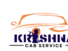 Taxi Service in Junagadh: Reliable and Affordable Travel for Every Journey