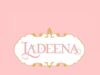 Online Beauty and Personal Care Services: A Complete Overview ladeena bg image