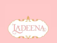 Online Beauty and Personal Care Services: A Complete Overview ladeena bg image