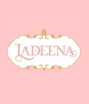 ladeena bg image