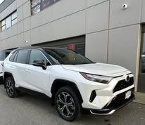 How to Clean Car Exterior Mirrors Properly car detailing south surrey