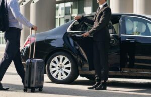Limo Rental Kissimmee FL for Premium Airport and Event Travel limo rental kissimmee fl
