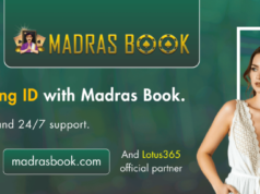 Lotus365.On-line – Easy Login & Betting Guide