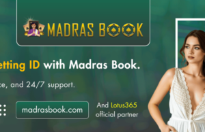 Lotus365.On-line – Easy Login & Betting Guide