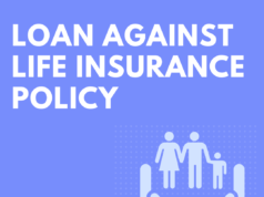How Loan Against Insurance Policy Eligibility Works for LIC Holders loan against insurance policy