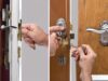 Step-by-Step Guide to Rekeying Locks in St. Louis City, MO