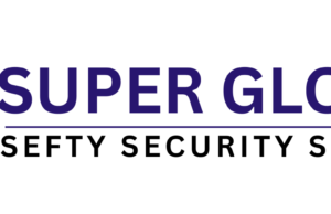 Best CCTV & Security Services in Delhi NCR – SGSSPL
