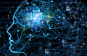 Why Businesses Choose to Hire Machine Learning Expert Services for Growth