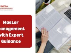 Using Management Assignment Help to Master Complex Guidelines management assignment help