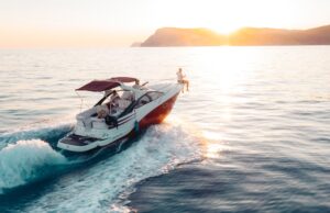 What to Expect From Professional Industrial Marine Marketing Services ?