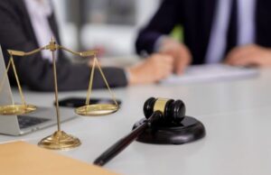 What is the Difference Between Mediation and Arbitration in Australia?