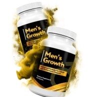 Does Men’s Growth Improve Male Stamina and Performance? mensgrowth (1)