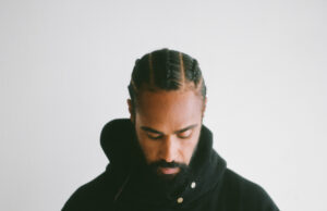 Fear of God Essentials Black Hoodie: Minimalism Meets Modern Streetwear Fear of God Essentials Black Hoodie: Minimalism Meets Modern Streetwear