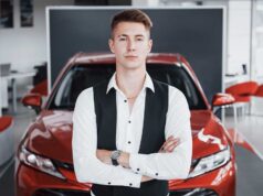 Mobile Tyre Fitting in Slough – Reliable On-Site Tyre Services