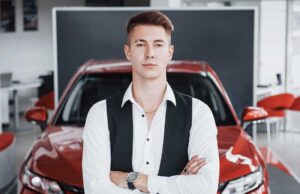 Mobile Tyre Fitting in Slough – Reliable On-Site Tyre Services