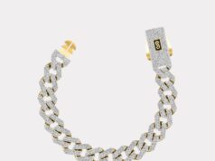 The Technology Behind Monaco Chain: What Makes It Unique monaco chain