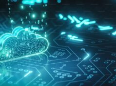 How Does Data Travel Through the OSI 7 Layers in Networking?