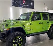 Best Way to Clean Car Seat Pockets ceramic coating virginia beach