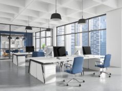 Temporary Office Space London: The Complete Guide to Flexible Workspace Temporary Office Space London