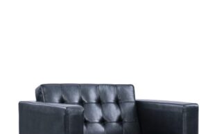 Office Sofa & 2 Seater Sofa Guide: Affordable Office Sofa Sets on Easy Payment in Dubai