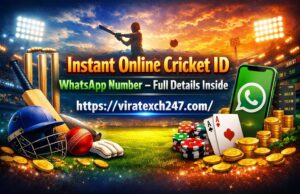 Instant Online Cricket ID WhatsApp Number – Full Details Inside onlinecricketidwhatsappnumbe (3)