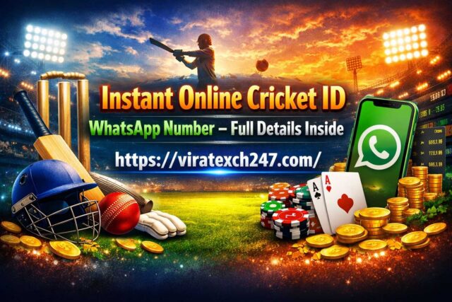 onlinecricketidwhatsappnumbe (3)